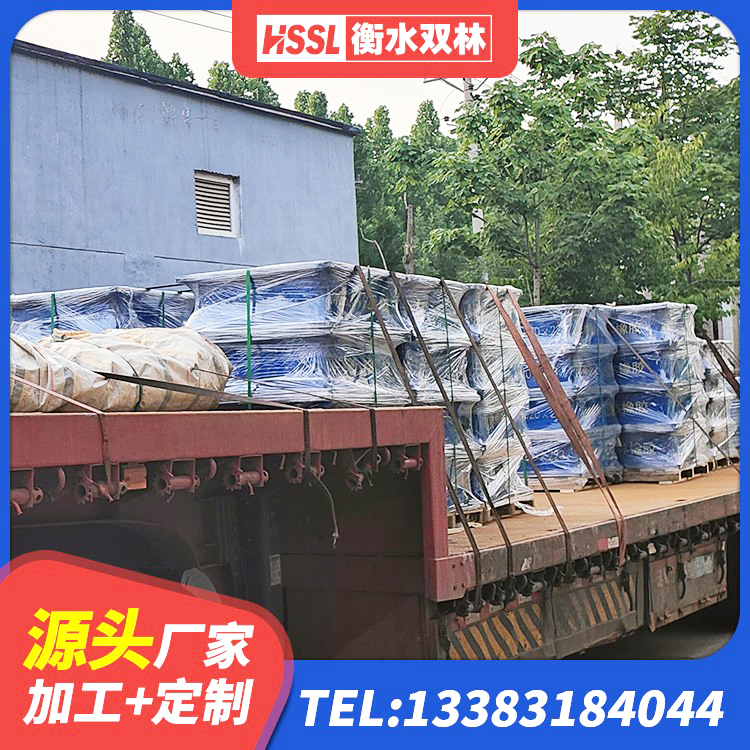 泾县预制高阻尼隔震橡胶支座 泾县建筑橡胶隔震支座加工 泾县LNR400天然橡胶隔震支座 泾县建筑防震支座LRB700