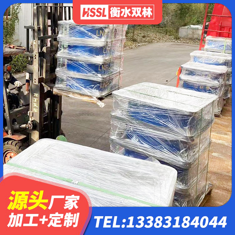 泾县建筑减振橡胶隔震支座 泾县LRB隔震支座400源头工厂 泾县隔震支座LRB1000源头工厂 泾县HDR400橡胶支座