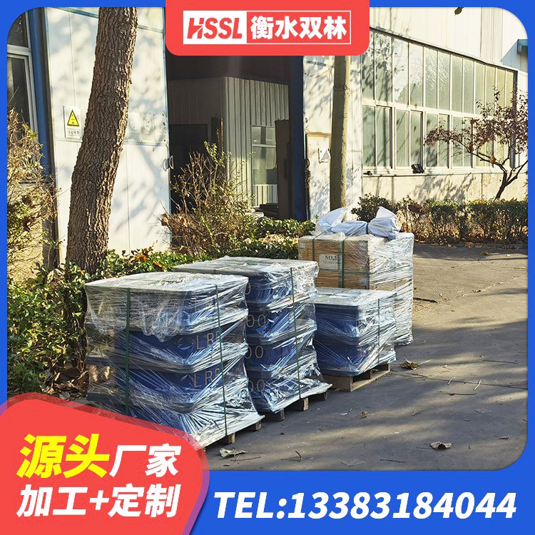 泾县建筑铅芯橡胶隔震支座(LRB) 泾县建筑结构橡胶隔震支座源头工厂 泾县铅芯橡胶隔震支座LRB1100-220厂家 泾县隔震支座定制生产厂家
